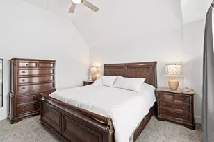 7688 Resting Mews, North Richland Hills, TX 76182 - Photo 16