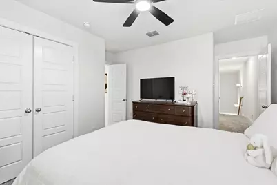 7688 Resting Mews, North Richland Hills, TX 76182 - Photo 26