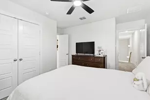 7688 Resting Mews, North Richland Hills, TX 76182 - Photo 26