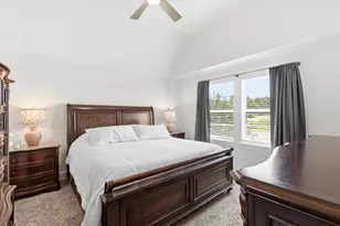 7688 Resting Mews, North Richland Hills, TX 76182 - Photo 14