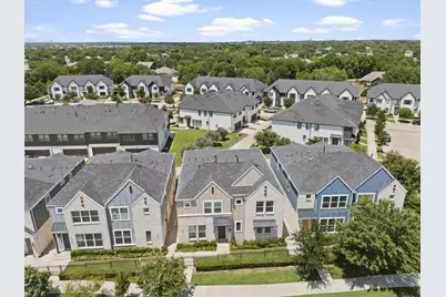 7688 Resting Mews, North Richland Hills, TX 76182 - Photo 32