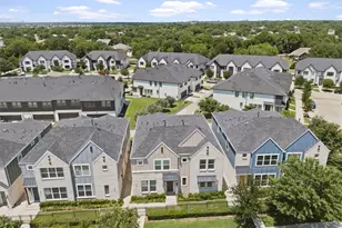 7688 Resting Mews, North Richland Hills, TX 76182 - Photo 32