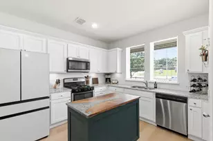 7688 Resting Mews, North Richland Hills, TX 76182 - Photo 8