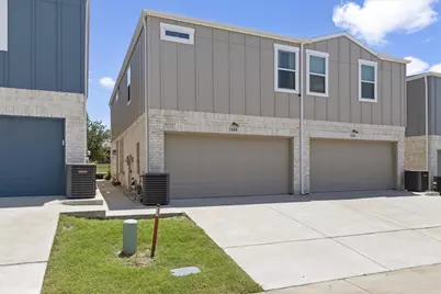 7688 Resting Mews, North Richland Hills, TX 76182 - Photo 28