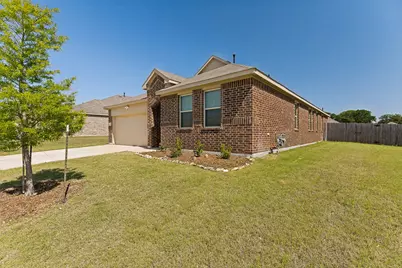 1237 Almond Road, Azle, TX 76020 - Photo 24