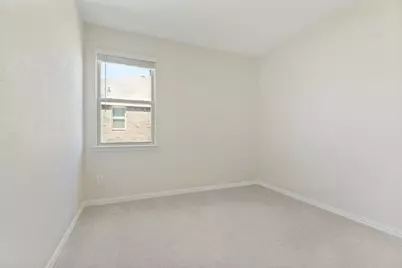 1237 Almond Road, Azle, TX 76020 - Photo 18