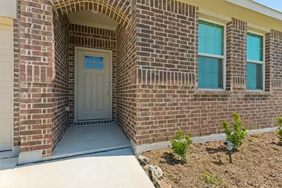 1237 Almond Road, Azle, TX 76020 - Photo 2
