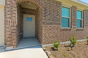1237 Almond Rd, Azle, TX 76020 - Photo 2