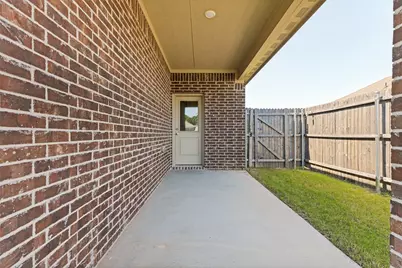 1237 Almond Road, Azle, TX 76020 - Photo 22