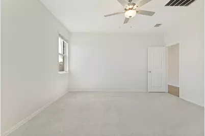 1237 Almond Road, Azle, TX 76020 - Photo 10