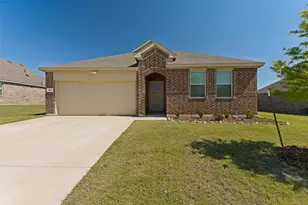 1237 Almond Rd, Azle, TX 76020 - Photo 1