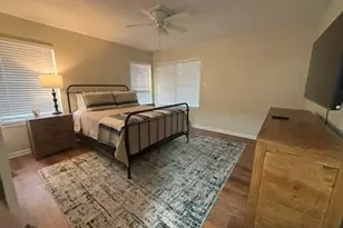 830 N Harbin Dr, Stephenville, TX 76401 - Photo 22