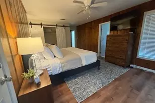 830 N Harbin Dr, Stephenville, TX 76401 - Photo 6