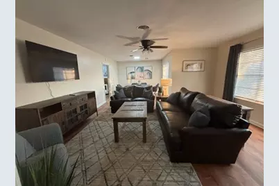 830 N Harbin Drive, Stephenville, TX 76401 - Photo 1