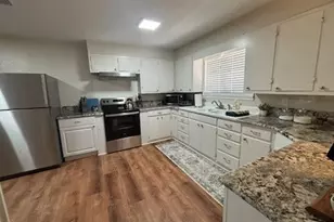 830 N Harbin Dr, Stephenville, TX 76401 - Photo 18