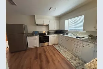 830 N Harbin Drive, Stephenville, TX 76401 - Photo 2