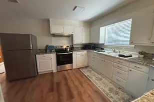 830 N Harbin Dr, Stephenville, TX 76401 - Photo 2