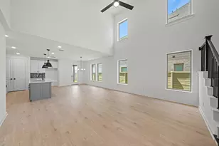 9313 Rolling Mdw Wy, Denton, TX 76207 - Photo 12