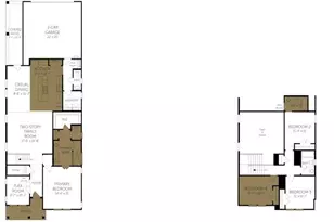 9313 Rolling Mdw Wy, Denton, TX 76207 - Photo 2