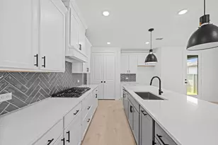 9313 Rolling Mdw Wy, Denton, TX 76207 - Photo 8