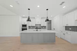 9313 Rolling Mdw Wy, Denton, TX 76207 - Photo 8