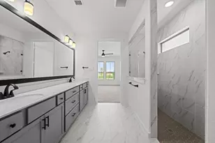 9313 Rolling Mdw Wy, Denton, TX 76207 - Photo 20