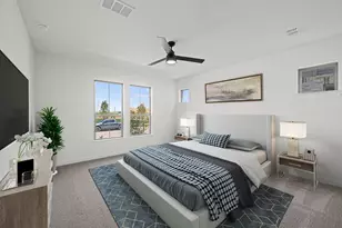 9313 Rolling Mdw Wy, Denton, TX 76207 - Photo 6