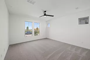 9313 Rolling Mdw Wy, Denton, TX 76207 - Photo 18