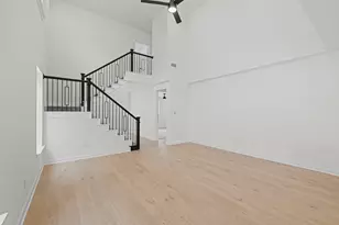9313 Rolling Mdw Wy, Denton, TX 76207 - Photo 14