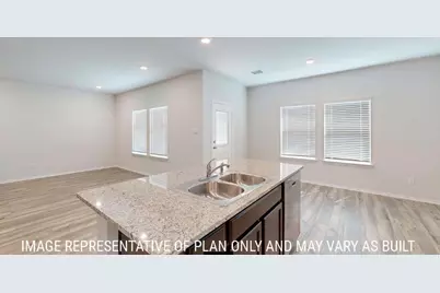 10409 Neptune Court, Waco, TX 76708 - Photo 6
