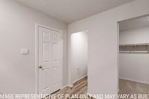 10409 Neptune Ct, Waco, TX 76708 - Photo 14