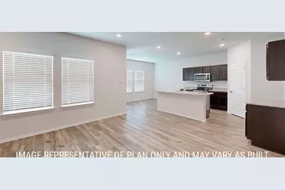 10409 Neptune Court, Waco, TX 76708 - Photo 8