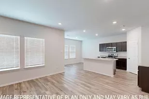 10409 Neptune Ct, Waco, TX 76708 - Photo 8