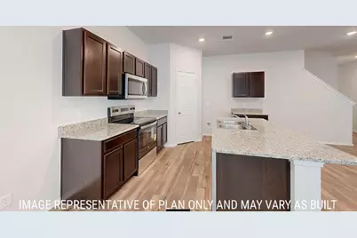 10409 Neptune Court, Waco, TX 76708 - Photo 4