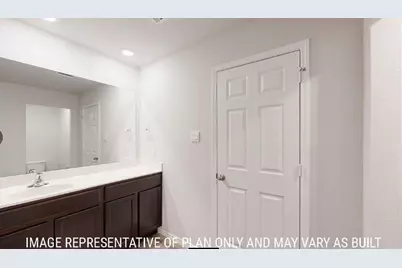 10409 Neptune Court, Waco, TX 76708 - Photo 12