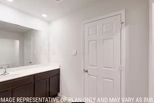 10409 Neptune Ct, Waco, TX 76708 - Photo 12