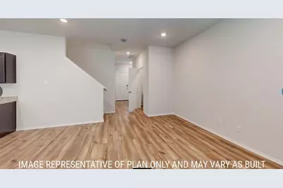 10409 Neptune Court, Waco, TX 76708 - Photo 2