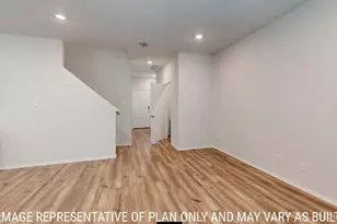 10409 Neptune Ct, Waco, TX 76708 - Photo 2