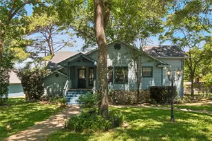 118 Lancelot Dr, Mabank, TX 75156 - Photo 1