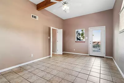 118 Lancelot Drive, Mabank, TX 75156 - Photo 22