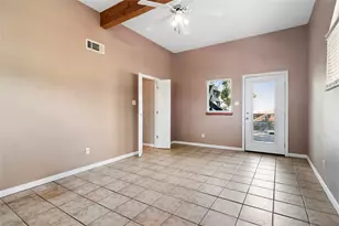 118 Lancelot Dr, Mabank, TX 75156 - Photo 22
