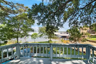 118 Lancelot Dr, Mabank, TX 75156 - Photo 32