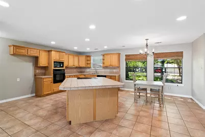 118 Lancelot Drive, Mabank, TX 75156 - Photo 10