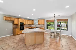 118 Lancelot Dr, Mabank, TX 75156 - Photo 10