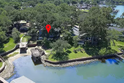 118 Lancelot Drive, Mabank, TX 75156 - Photo 38