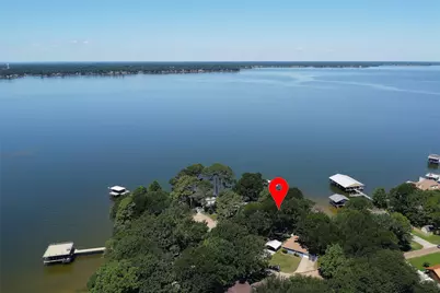 118 Lancelot Drive, Mabank, TX 75156 - Photo 36
