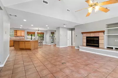 118 Lancelot Drive, Mabank, TX 75156 - Photo 8