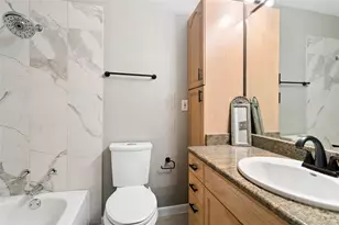 118 Lancelot Dr, Mabank, TX 75156 - Photo 20