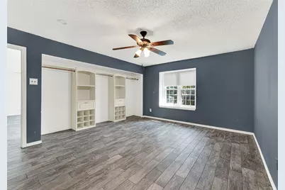 1013 Wakefield Drive, Garland, TX 75040 - Photo 12