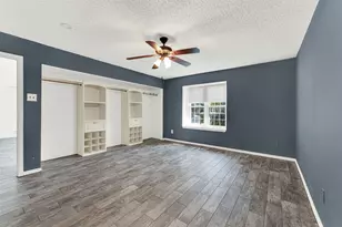 1013 Wakefield Dr, Garland, TX 75040 - Photo 12